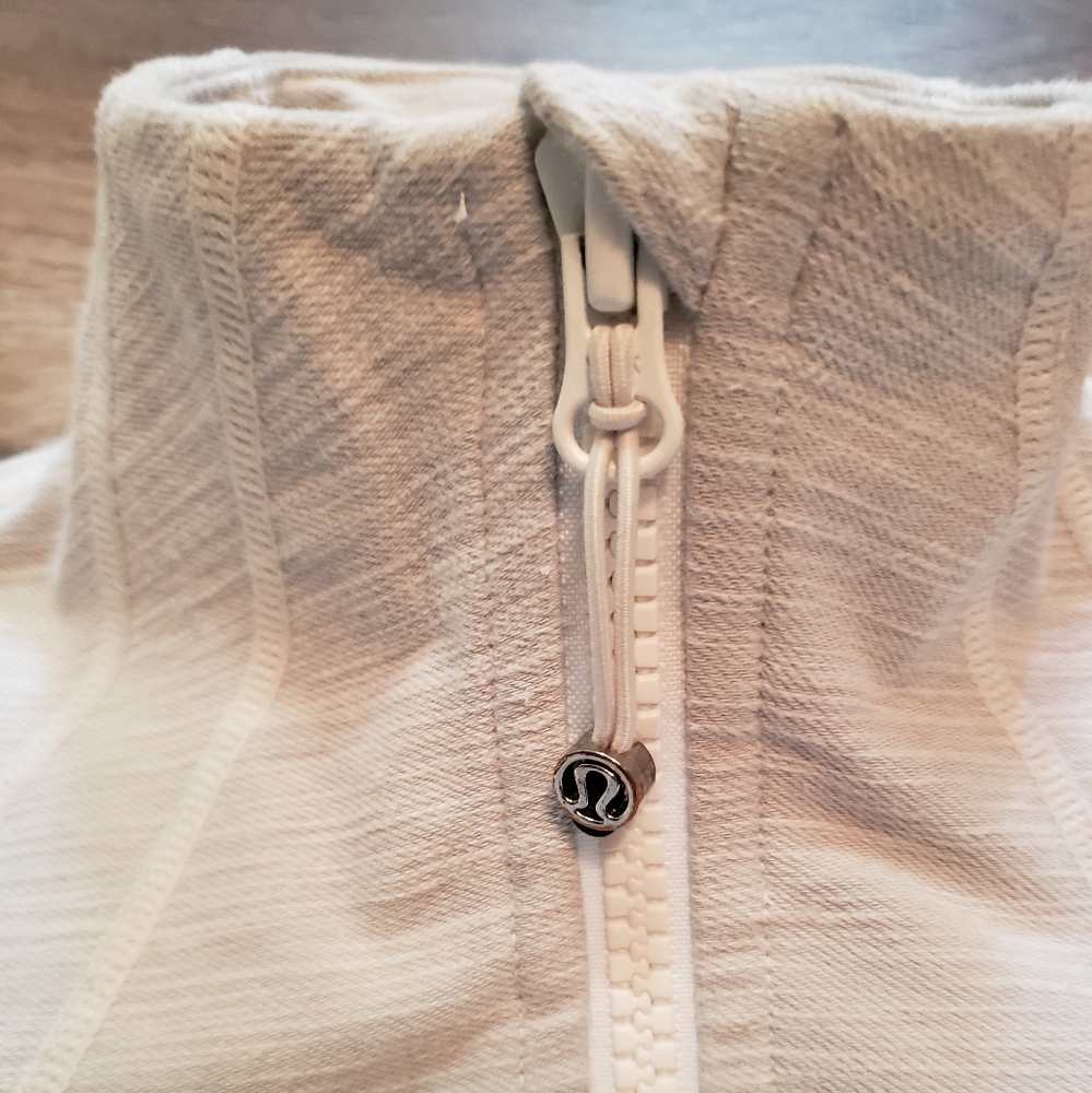 Lululemon Define Jacket - Picture 8 of 13